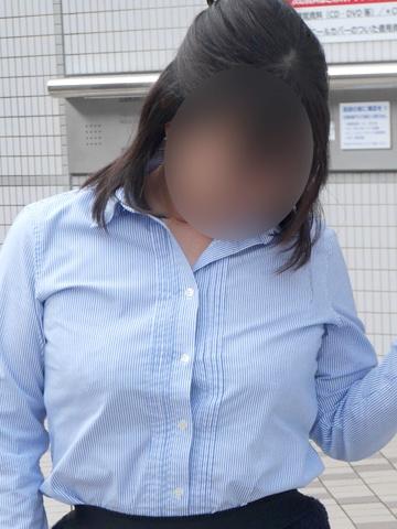 えいみ（38歳）