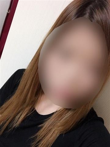 橘凛果（54歳）