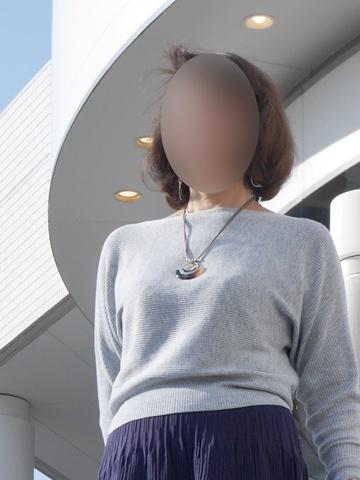 ひより（63歳）