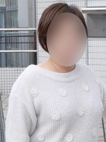 あみ（53歳）