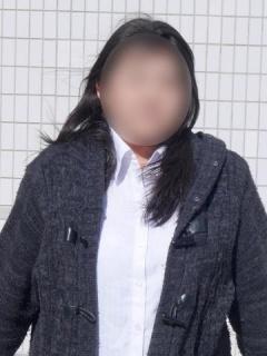 はる（45歳） かわいい熟女&おいしい人妻　町田店