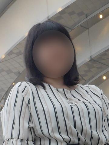 まきこ（35歳）
