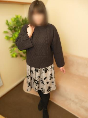 りさ（38歳）