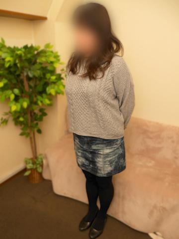 いちこ（47歳）