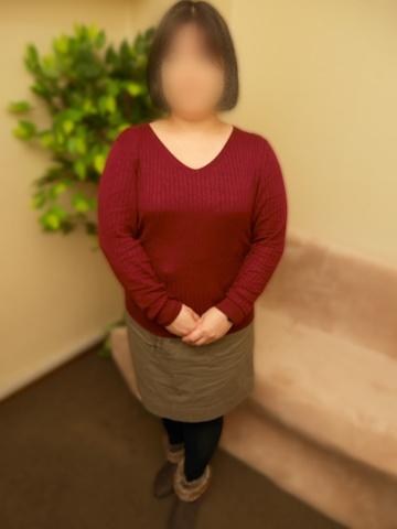 かすみ（40歳）