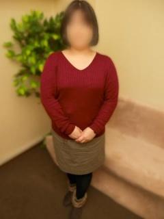 かすみ（40歳） かわいい熟女&おいしい人妻　町田店