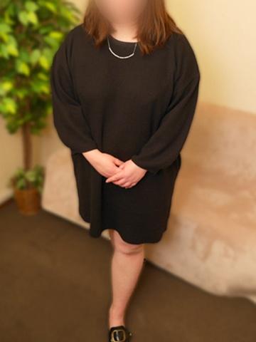 ちとせ（34歳）