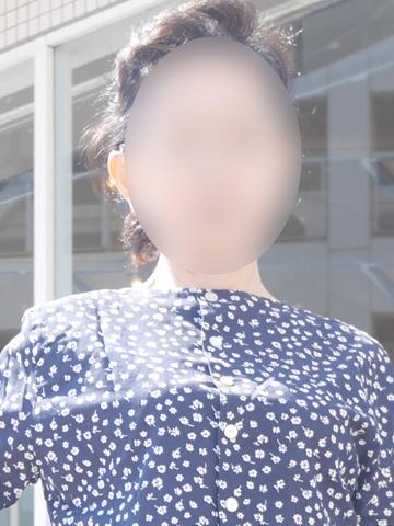 渚（61歳）