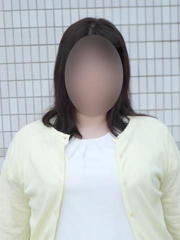 ヨウコ（36歳）