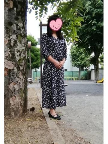 水広みなも（54歳）