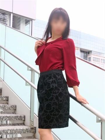 つゆ（33歳）