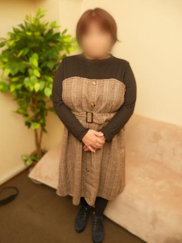 まみ（39歳）