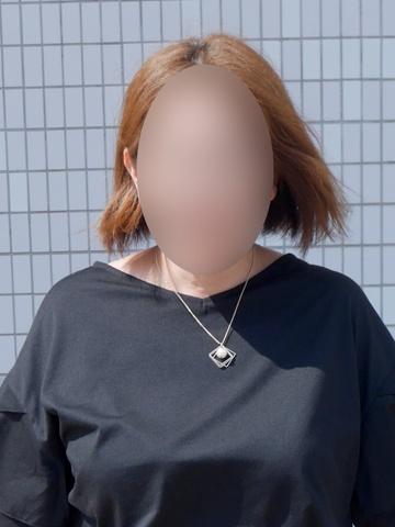はるき（40歳）