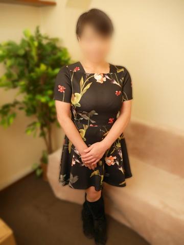 みいな（53歳）