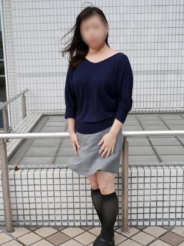 ゆずな（39歳）