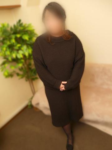 せりな（34歳）