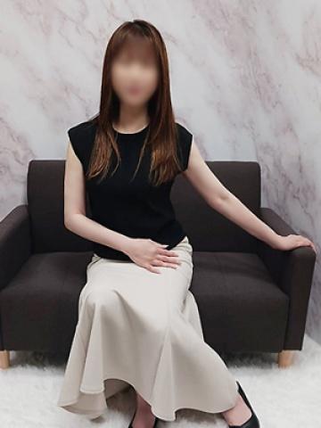 はつき（56歳）