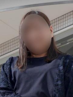 りこ（40歳） かわいい熟女&おいしい人妻　町田店