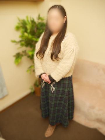 ゆきね（32歳）