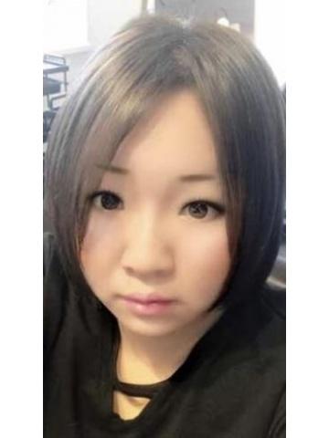 工藤美和子（47歳） 五十路マダム岐阜店