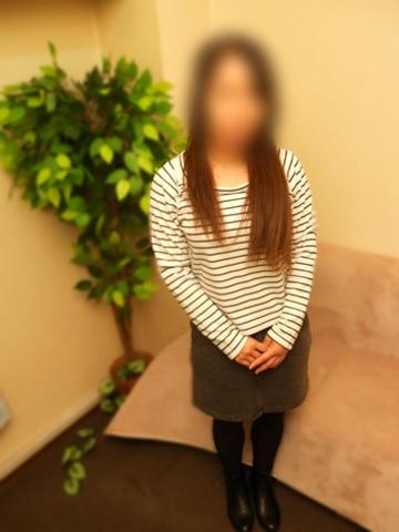 ゆずか（41歳）