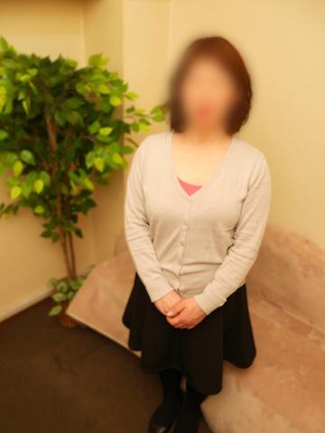 あげは（49歳）