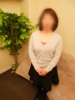 あげは（49歳） かわいい熟女&おいしい人妻　町田店