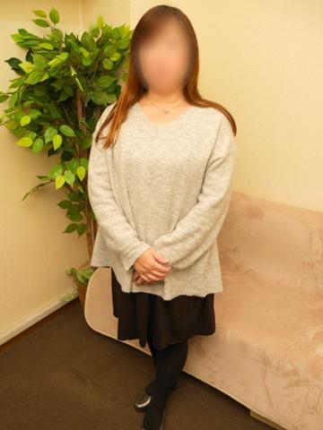ありさ（46歳）