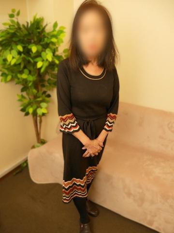 まち子（68歳）