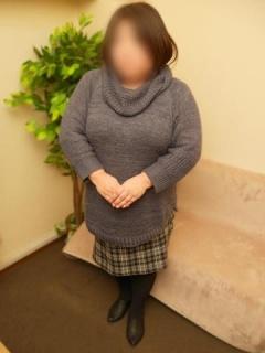のりこ（46歳） かわいい熟女&おいしい人妻　町田店