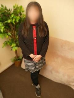 まり（42歳） かわいい熟女&おいしい人妻　町田店
