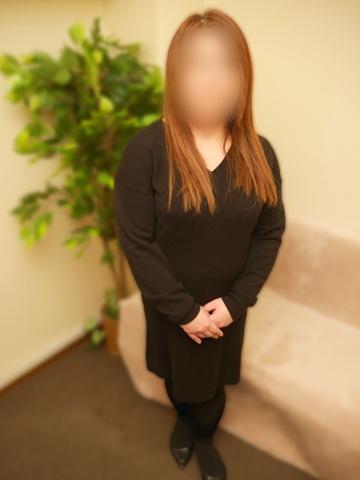 あゆ（41歳）