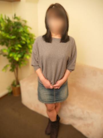 かえで（42歳）