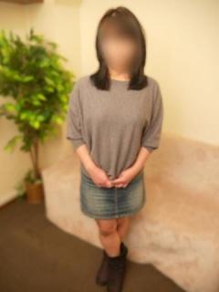 かえで（42歳） かわいい熟女&おいしい人妻　町田店