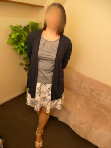 みすず（38歳）