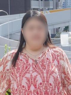 みか（41歳） かわいい熟女&おいしい人妻　町田店