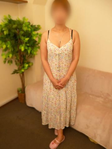ひめの（42歳）