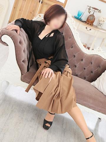 あいみ（53歳）