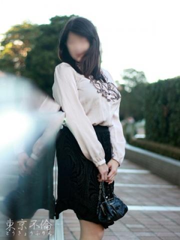 堀井あき（50歳）