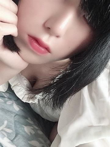 和久井（38歳） 誘惑マル秘ミセス
