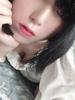 和久井（38歳） 誘惑マル秘ミセス
