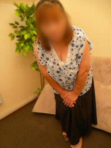 あい（52歳）