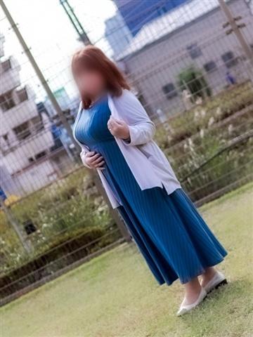 みなみ（52歳）