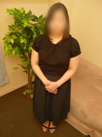 ふゆみ（38歳）