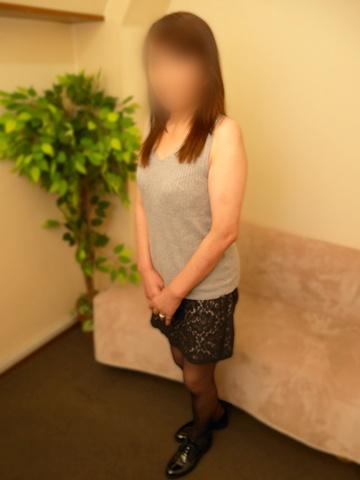 キョウカ（51歳）