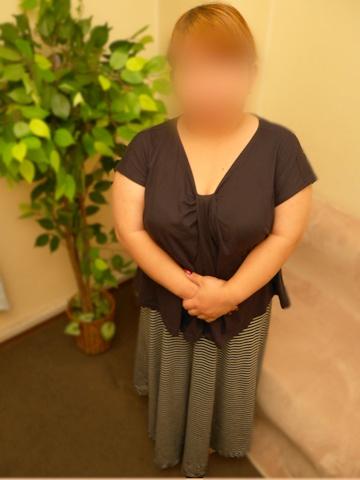 あきこ（35歳）