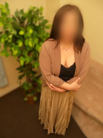 ゆん（53歳）