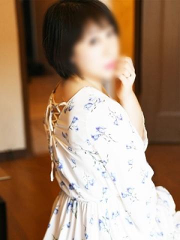 こはく（46歳）