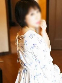 こはく（46歳） 美熟女倶楽部　Hip's 春日部店