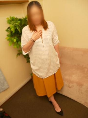 めぐみ（40歳）